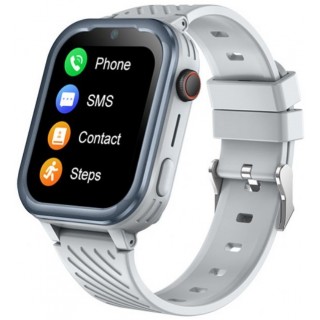 WONLEX KT15 Pro 4G Grey WONLEX KT15 Pro 4G Grey